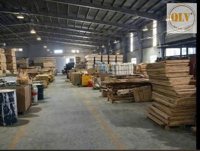 Bán nhà xưởng – TÂN UYÊN, BÌNH DƯƠNG – 10.901m² 15993458