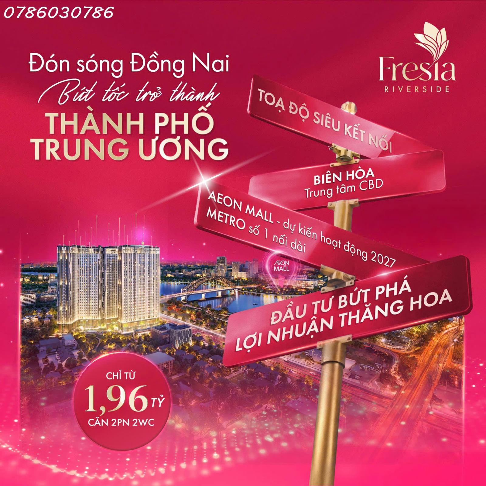 2PN 2VS TẦNG 22 – VIEW ĐẸP KHÔNG CHẮN  GIÁ 2,25 TỶ (ĐÃ VAT) 15993466