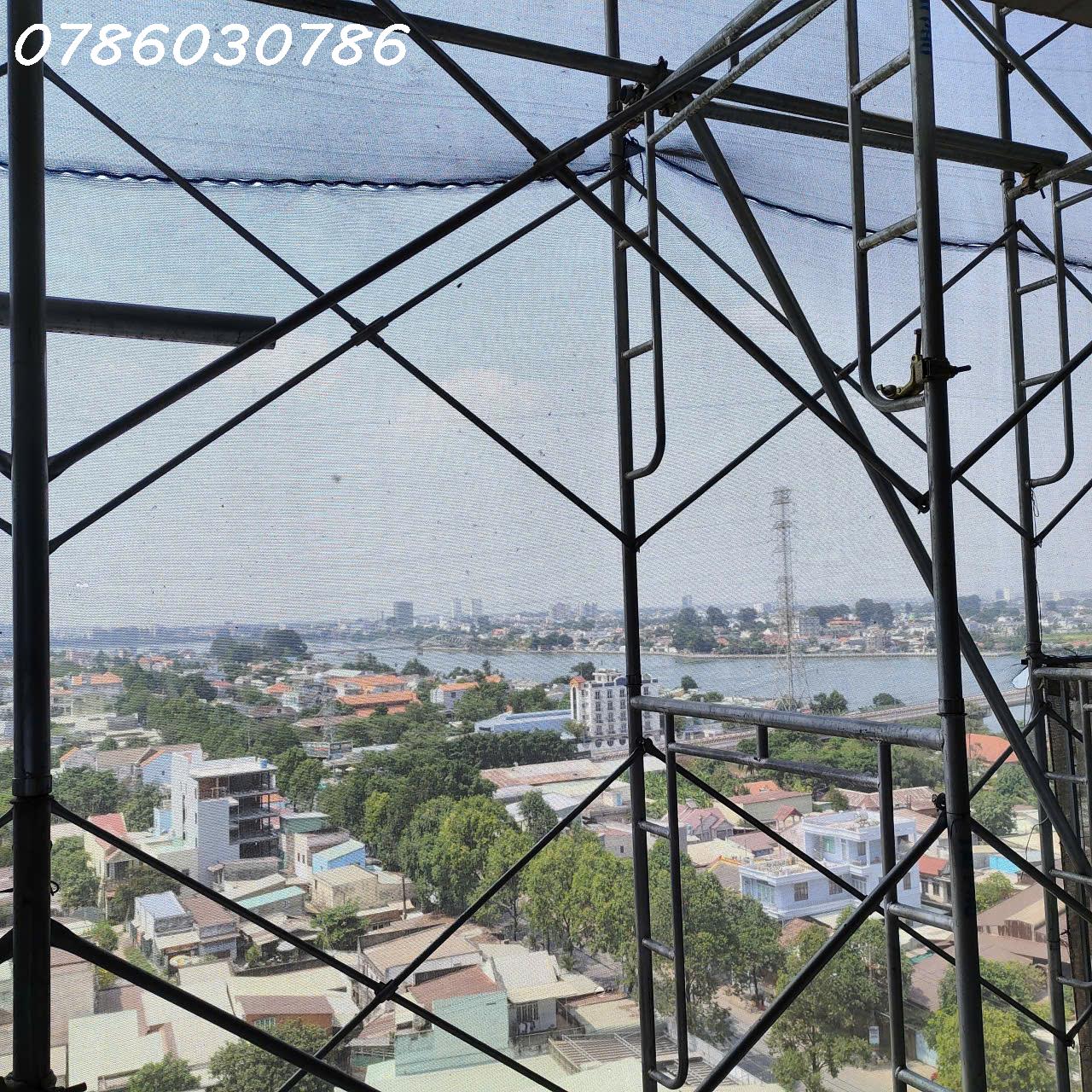 2PN 2VS TẦNG 22 – VIEW ĐẸP KHÔNG CHẮN  GIÁ 2,25 TỶ (ĐÃ VAT) 15993466