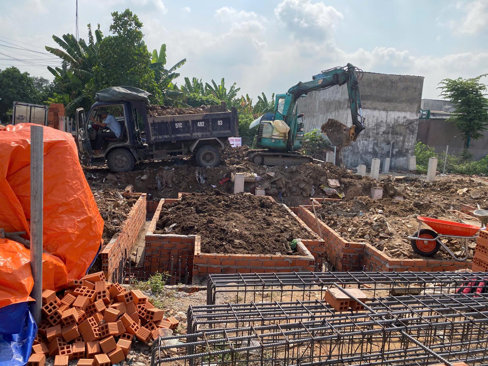 4 LÔ FO ĐÔNG THẠNH – VỊ TRÍ VIP – GIÁ MỀM CHỐT NHANH 15993472