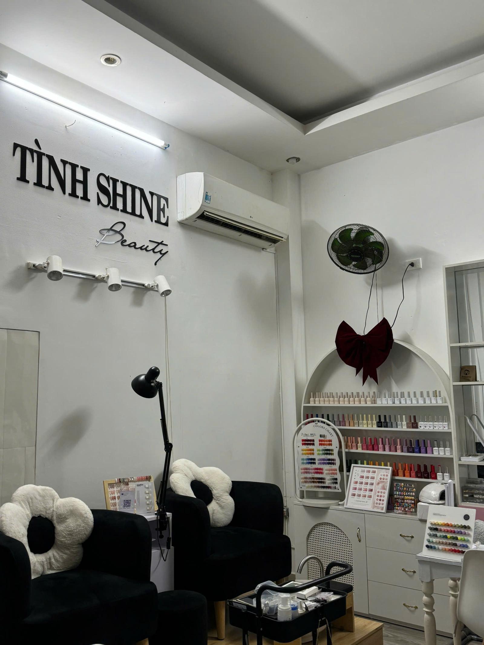 CẦN SANG TIỆM NAIL TẠI PHƯỜNG AN KHÊ,QUẬN THANH KHÊ, ĐÀ NẴNG 65TRIEU 15993476