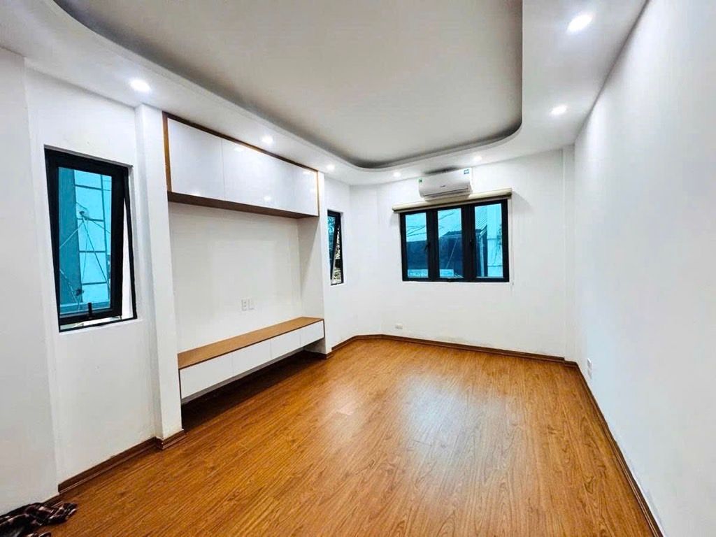 🔥🔥LÔ GÓC - Ô TÔ TRÁNH - KINH DOANH ĐỈNH - CÔNG NĂNG ĐẦY ĐỦ - DẪN KHÁCH LÀ CHỐT🔥🔥 15993481