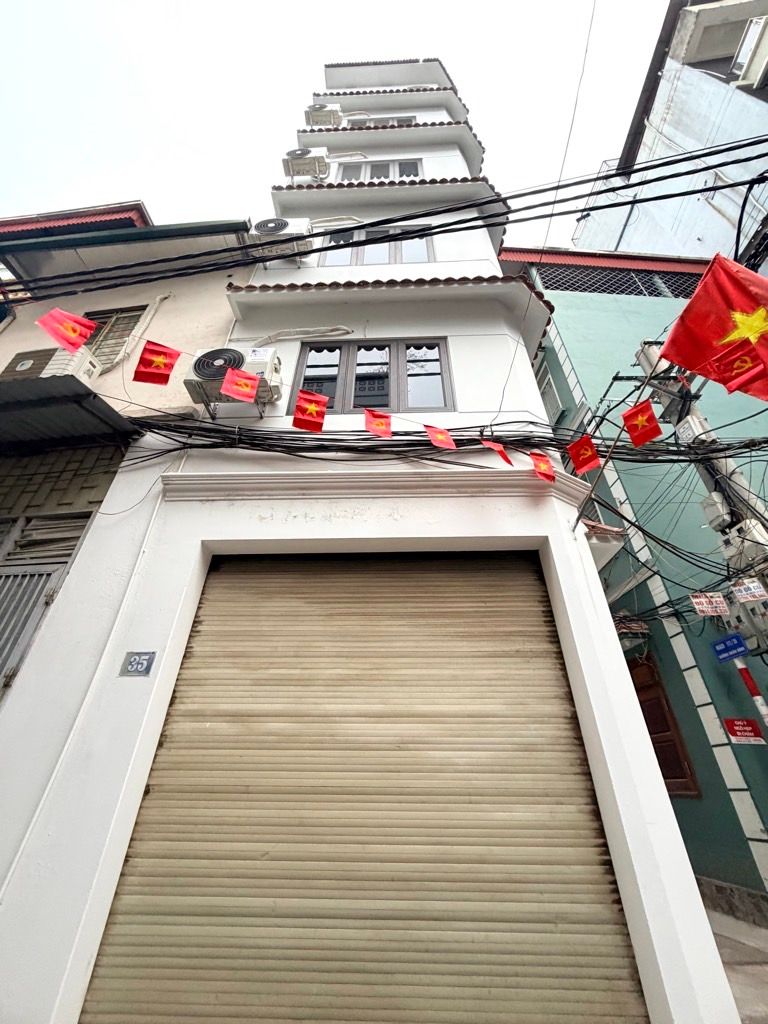 🔥🔥LÔ GÓC - Ô TÔ TRÁNH - KINH DOANH ĐỈNH - CÔNG NĂNG ĐẦY ĐỦ - DẪN KHÁCH LÀ CHỐT🔥🔥 15993481