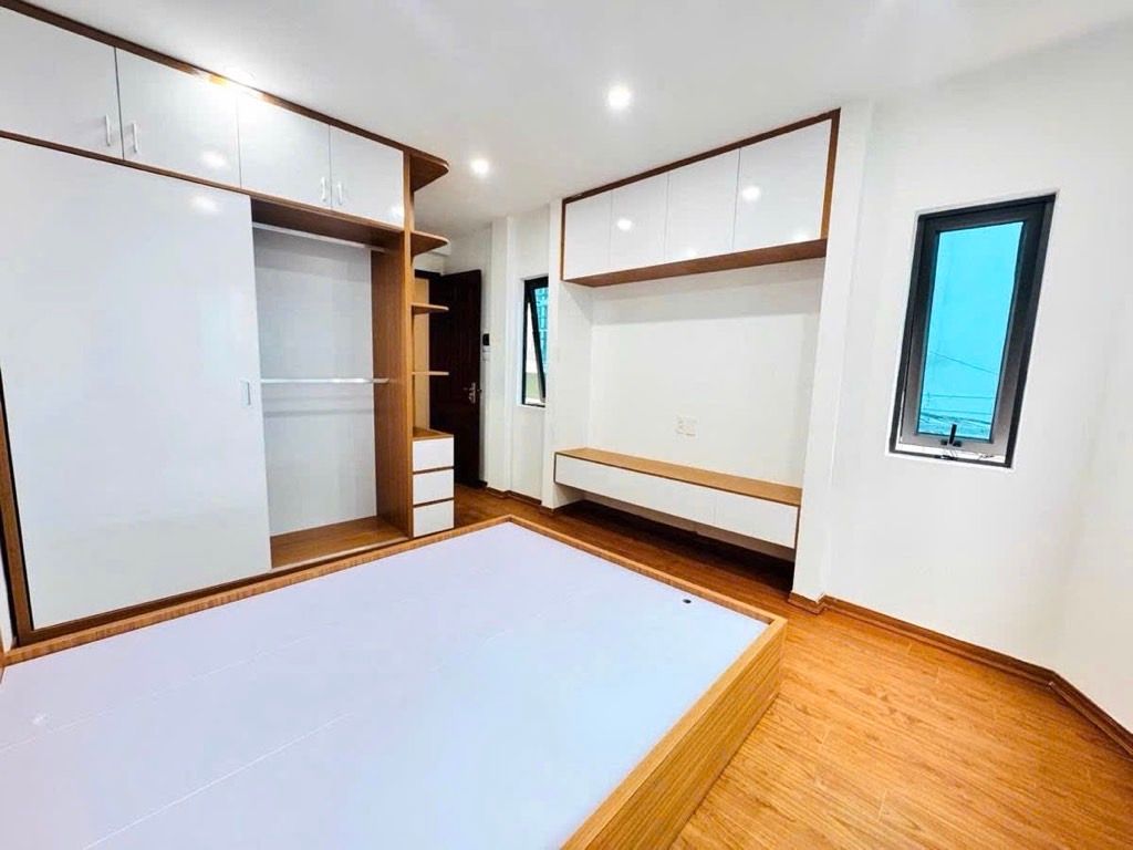 🔥🔥LÔ GÓC - Ô TÔ TRÁNH - KINH DOANH ĐỈNH - CÔNG NĂNG ĐẦY ĐỦ - DẪN KHÁCH LÀ CHỐT🔥🔥 15993481