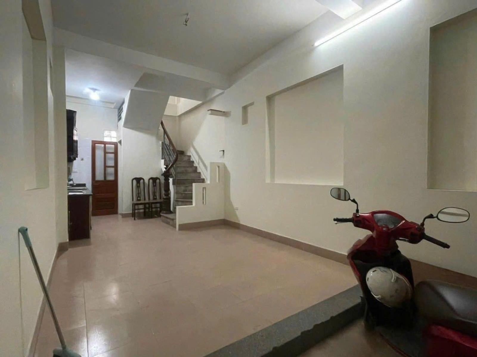 BÁN ĐẤT TẶNG NHÀ NHANH TAY THÌ KỊP CHẬM TÂY THÌ MẤT  15993494