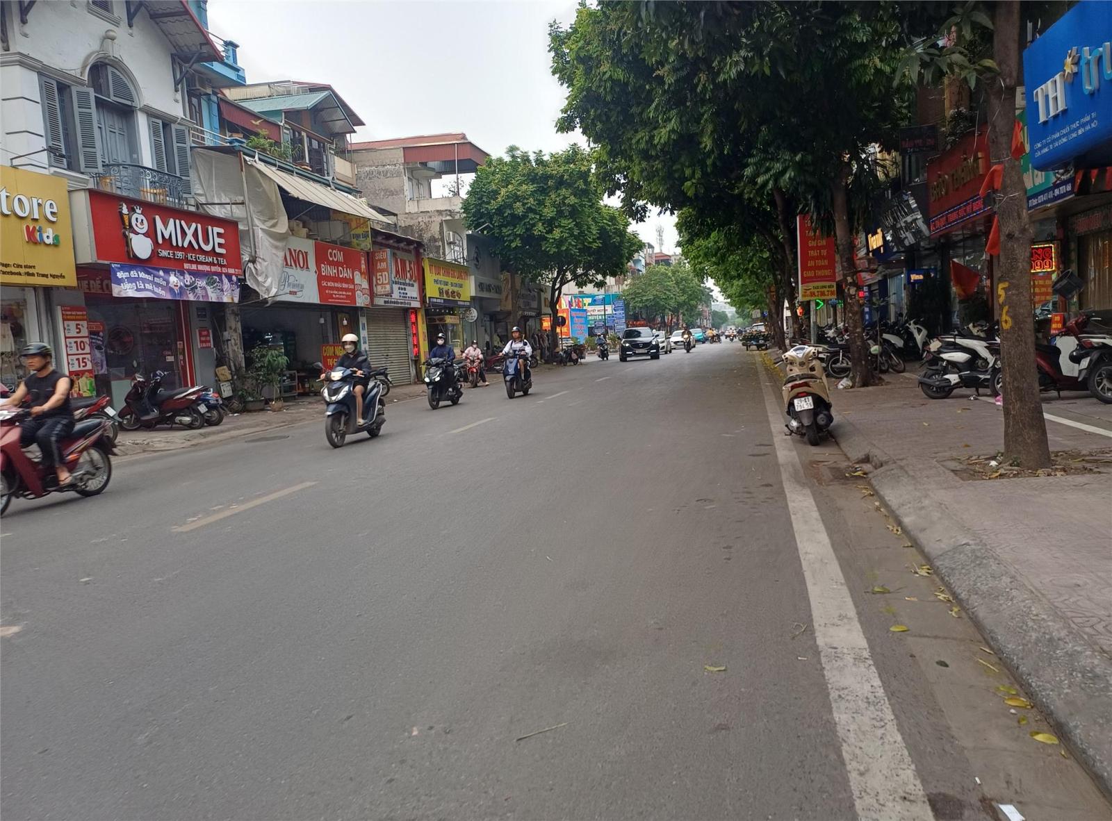 🔥🔥🔥🔥 BÁN NHÀ SÀI ĐỒNG - THANG MÁY - 2M RA PHỐ - GIÁ CHƯA ĐẾN 9 TỶ 🔥🔥🔥🔥 15993489