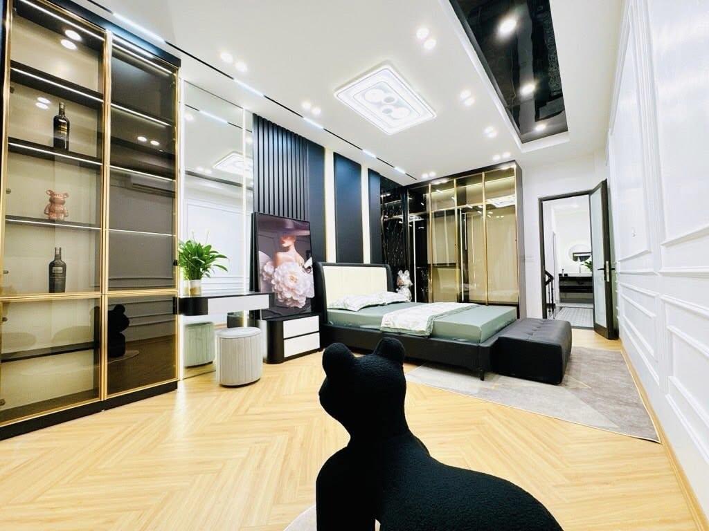 🔥🔥🔥🔥 BÁN NHÀ SÀI ĐỒNG - THANG MÁY - 2M RA PHỐ - GIÁ CHƯA ĐẾN 9 TỶ 🔥🔥🔥🔥 15993489