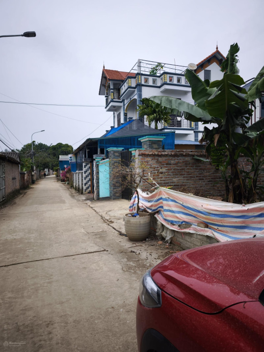 Cực Phẩm hòa lạc 131m2, hàng hiếm tại Thạch Thất, Hà Nội 15993492