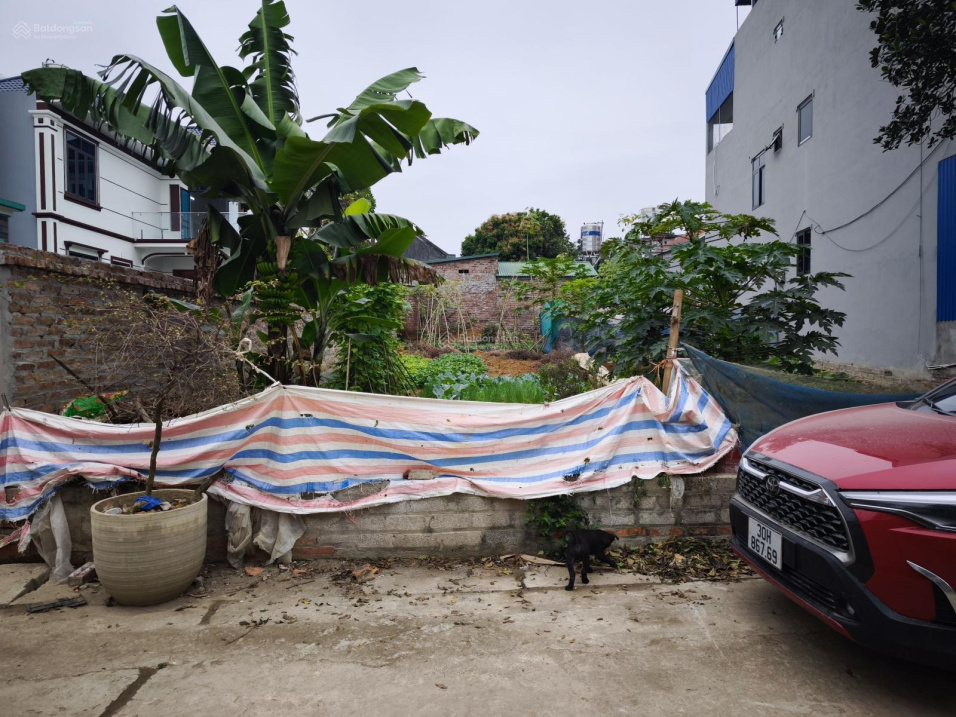 Cực Phẩm hòa lạc 131m2, hàng hiếm tại Thạch Thất, Hà Nội 15993492