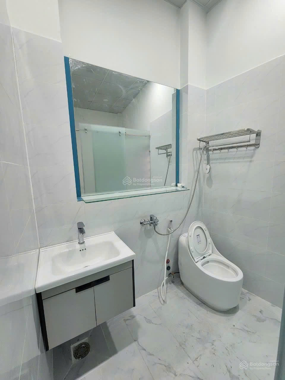 Chính chủ cần Bán nhà hẽm 536 Âu Cơ, Tân Bình 15993493