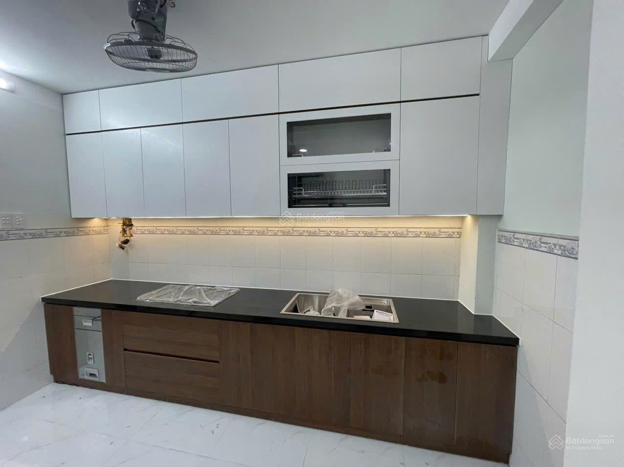 Chính chủ cần Bán nhà hẽm 536 Âu Cơ, Tân Bình 15993493