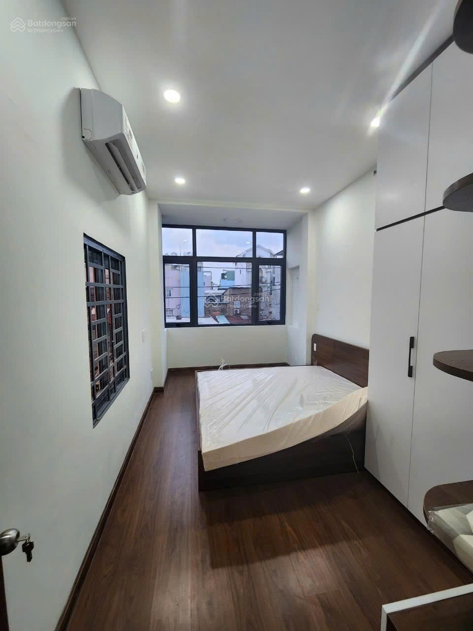 Chính chủ cần Bán nhà hẽm 536 Âu Cơ, Tân Bình 15993493