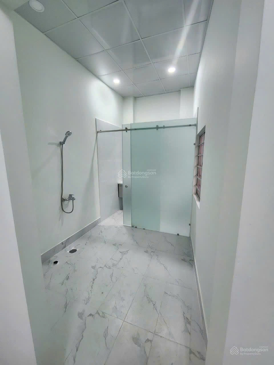 Chính chủ cần Bán nhà hẽm 536 Âu Cơ, Tân Bình 15993493