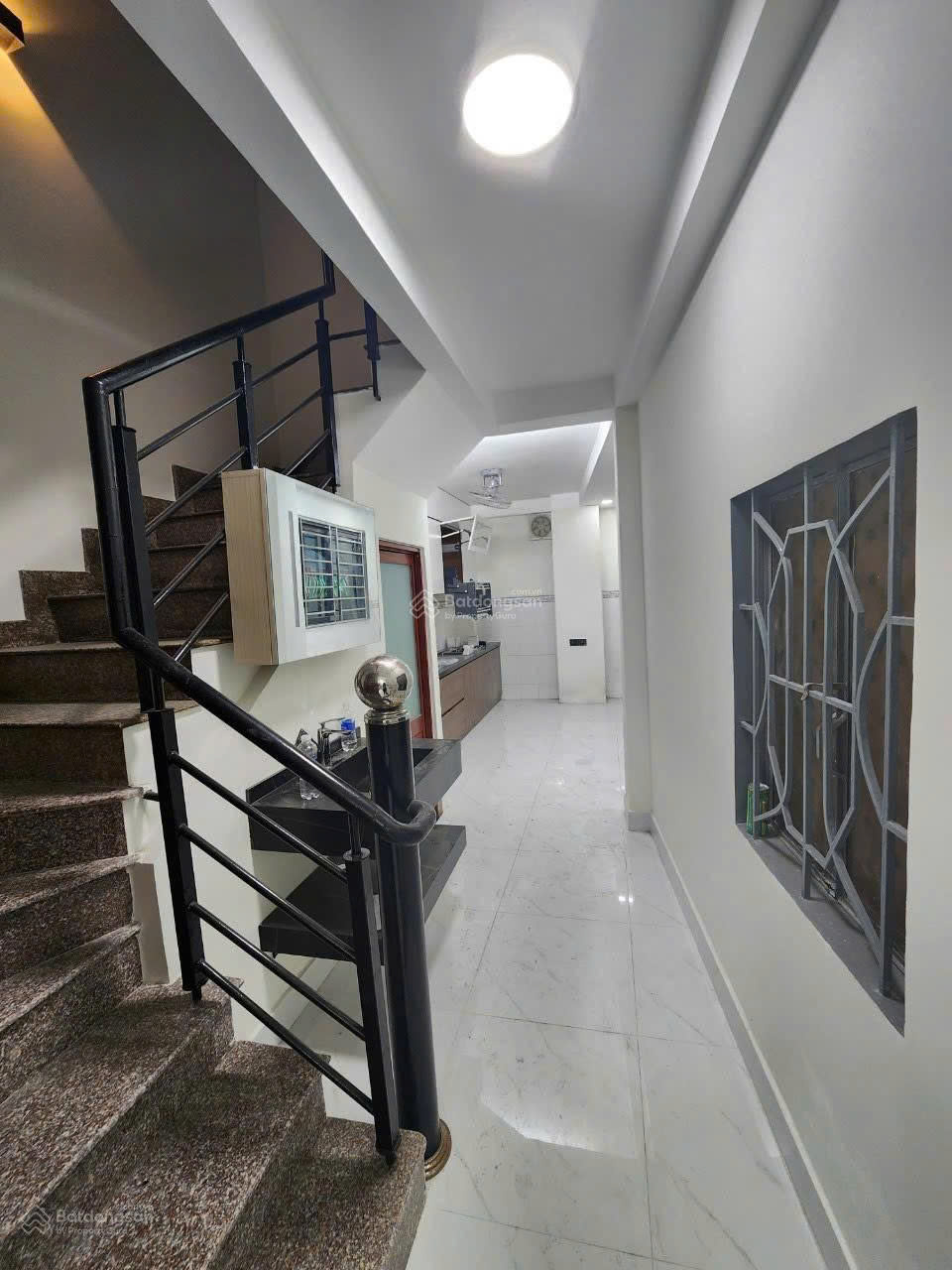 Chính chủ cần Bán nhà hẽm 536 Âu Cơ, Tân Bình 15993493