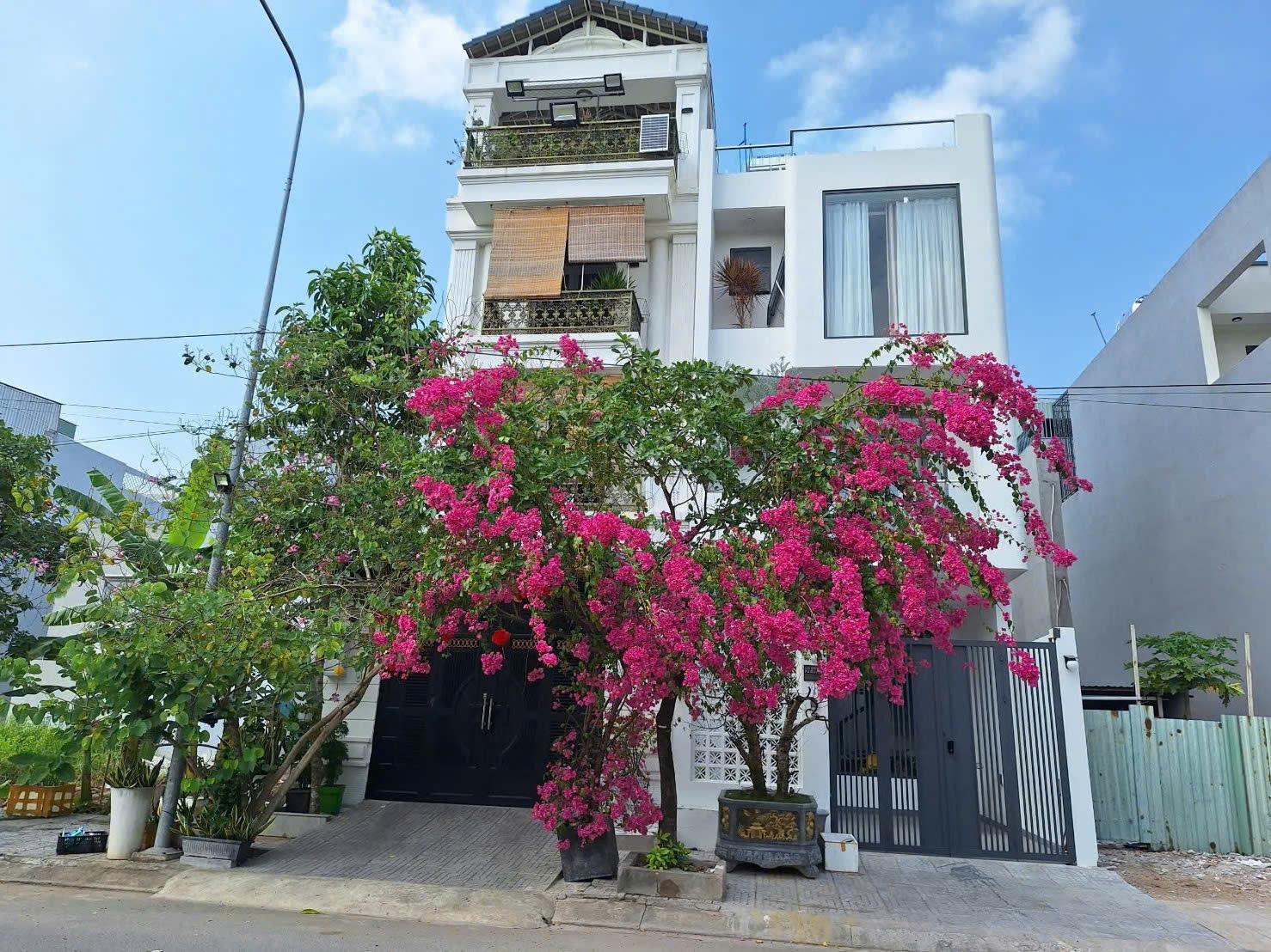 NỀN ĐẤT KDC ĐÀO SƯ TÍCH, 98M, CHỈ 6 TỶ, ĐƯỜNG RỘNG, XÂY DỰNG TỰ DO 15993496