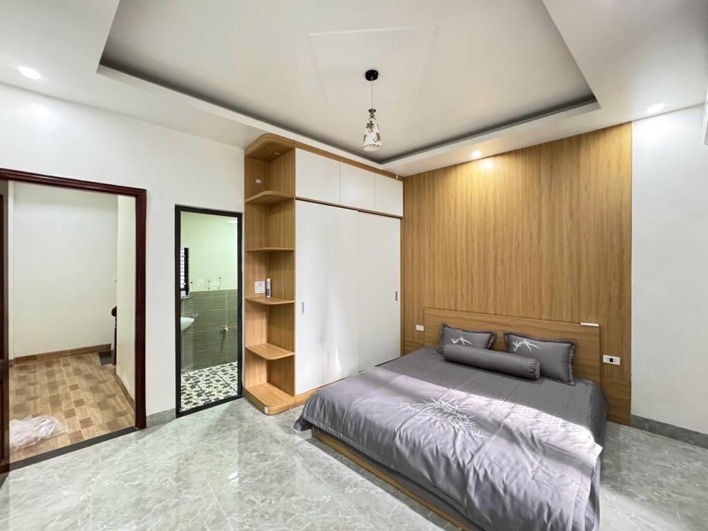 🔥🔥🔥BÁN NHÀ PHỐ HOÀNG THẾ THIỆN - T MÁY KHU ẨM THỰC HÀNG XÓM VĂN MINH THÀNH ĐẠT GIÁ CHỈ HƠN 6 15993502