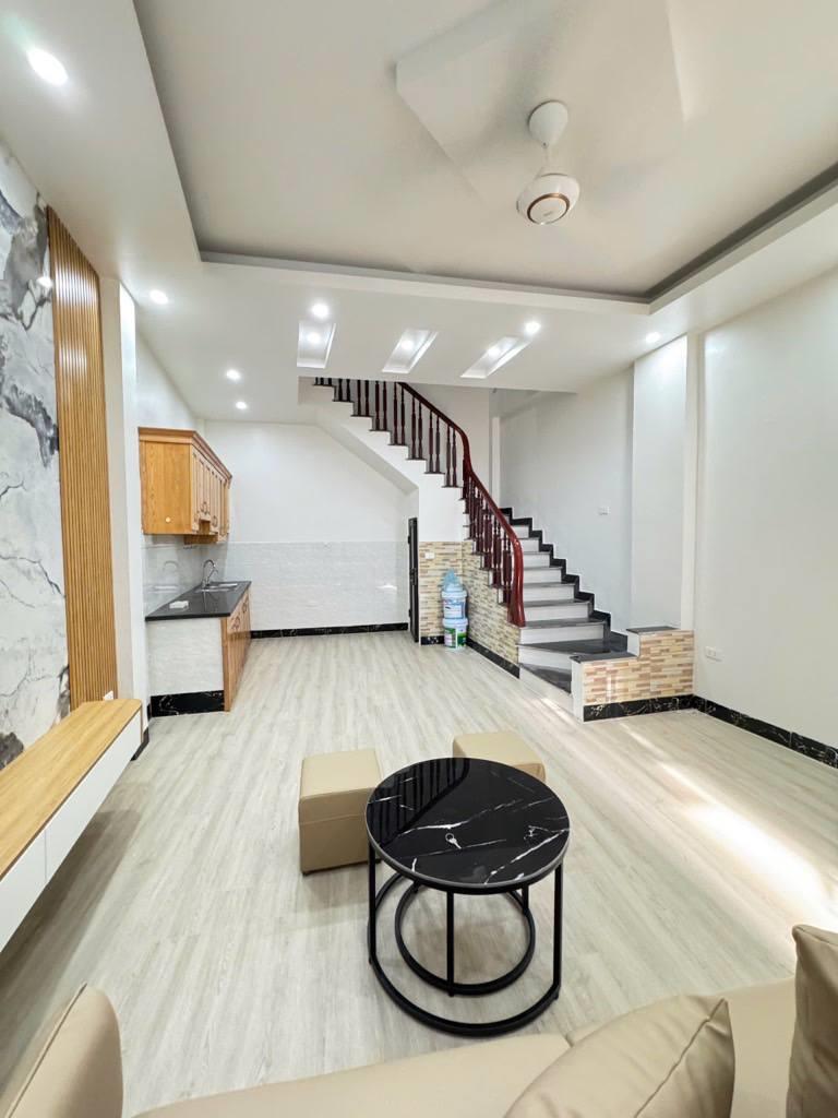 🔥🔥🔥BÁN NHÀ PHỐ HOÀNG THẾ THIỆN - T MÁY KHU ẨM THỰC HÀNG XÓM VĂN MINH THÀNH ĐẠT GIÁ CHỈ HƠN 6 15993502