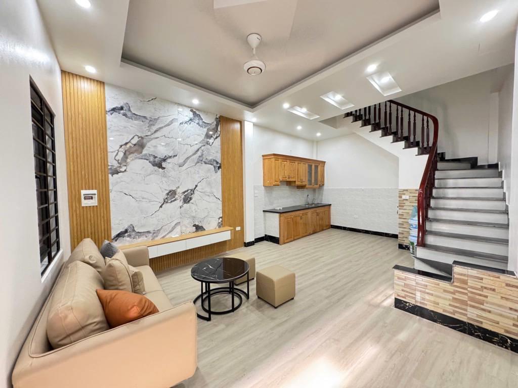 🔥🔥🔥BÁN NHÀ PHỐ HOÀNG THẾ THIỆN - T MÁY KHU ẨM THỰC HÀNG XÓM VĂN MINH THÀNH ĐẠT GIÁ CHỈ HƠN 6 15993502