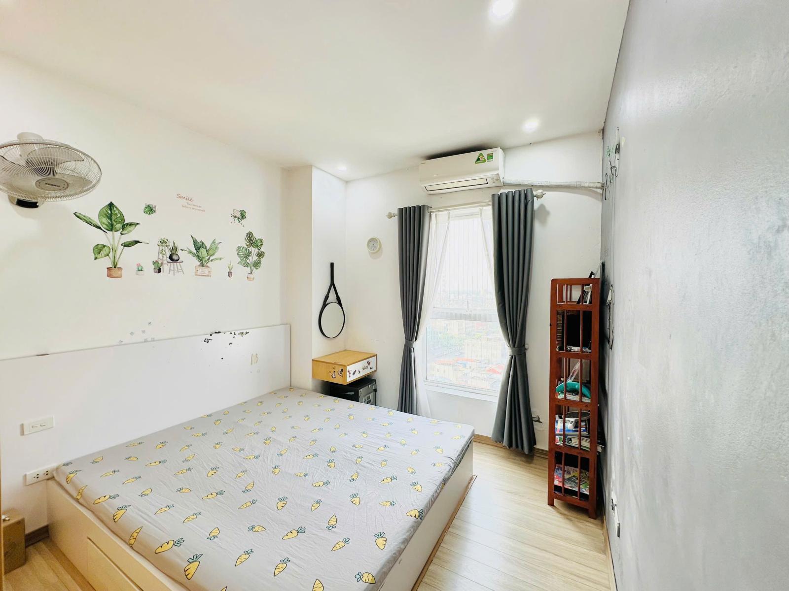 CHÍNH CHỦ BÁN CĂN GÓC ĐẸP – NAM ĐỊNH TOWER 15993508