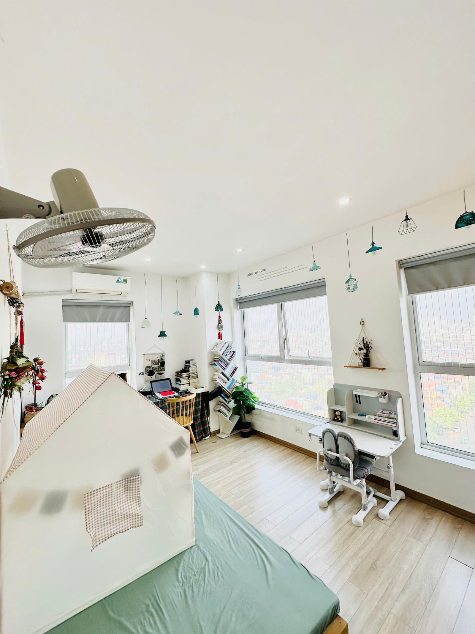 CHÍNH CHỦ BÁN CĂN GÓC ĐẸP – NAM ĐỊNH TOWER 15993508