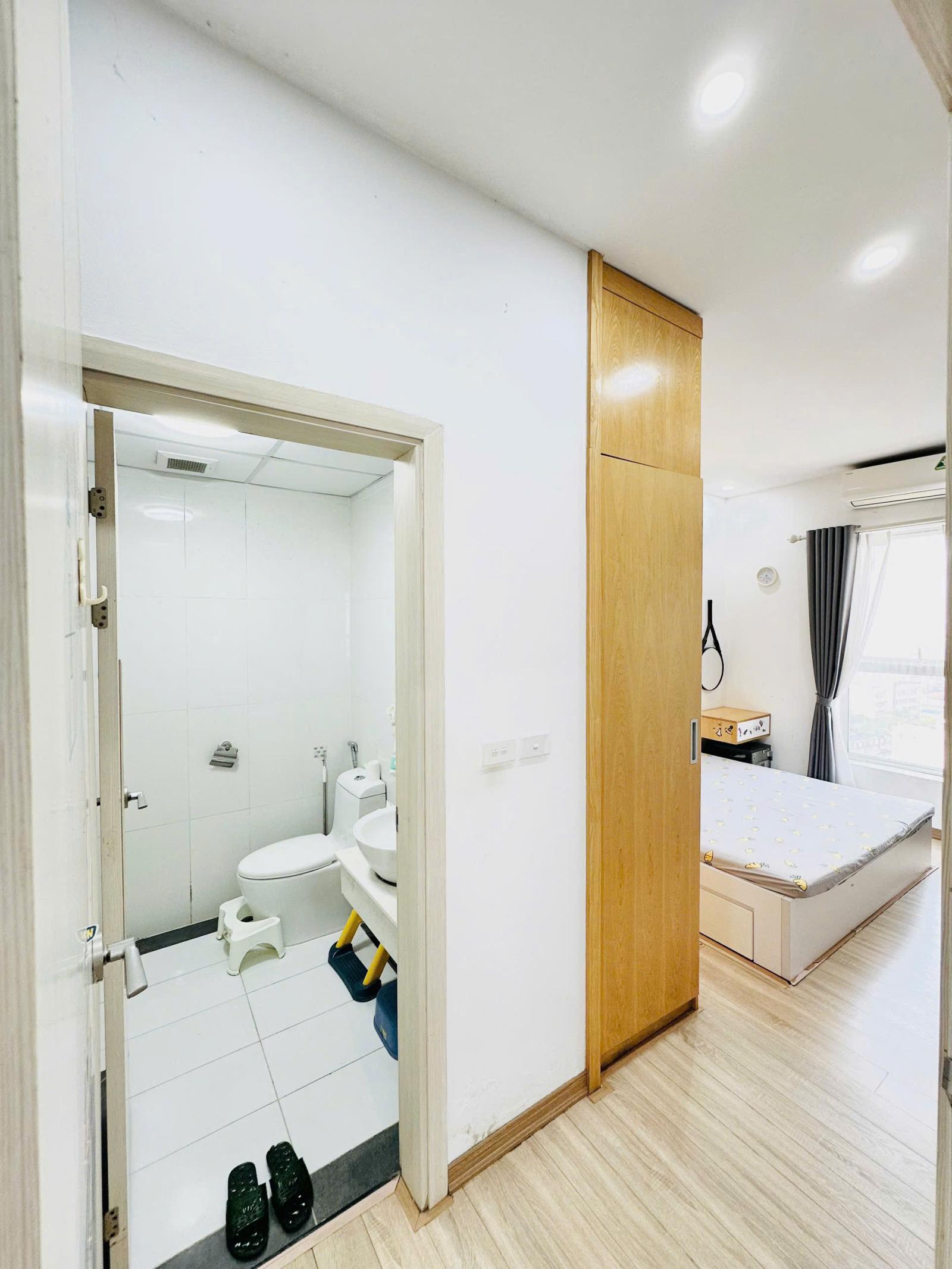 CHÍNH CHỦ BÁN CĂN GÓC ĐẸP – NAM ĐỊNH TOWER 15993508