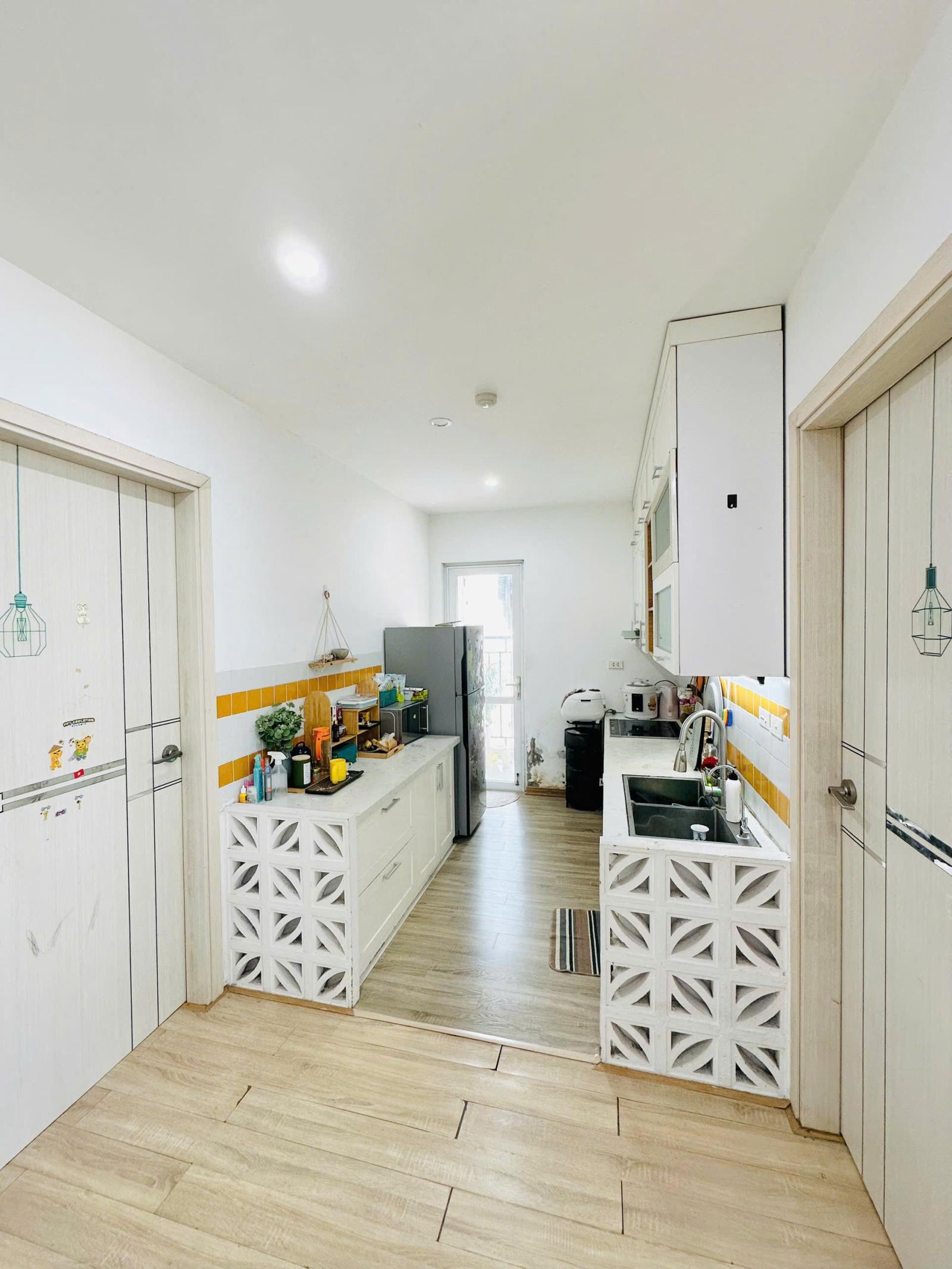 CHÍNH CHỦ BÁN CĂN GÓC ĐẸP – NAM ĐỊNH TOWER 15993508