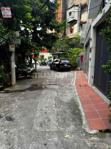 CHO THUÊ NHÀ 2 TẦNG MẶT NGÕ SỐ 38 NGÕ 96 PHỐ VÕ THỊ SÁU, HAI BÀ TRƯNG, HÀ NỘI 15993511