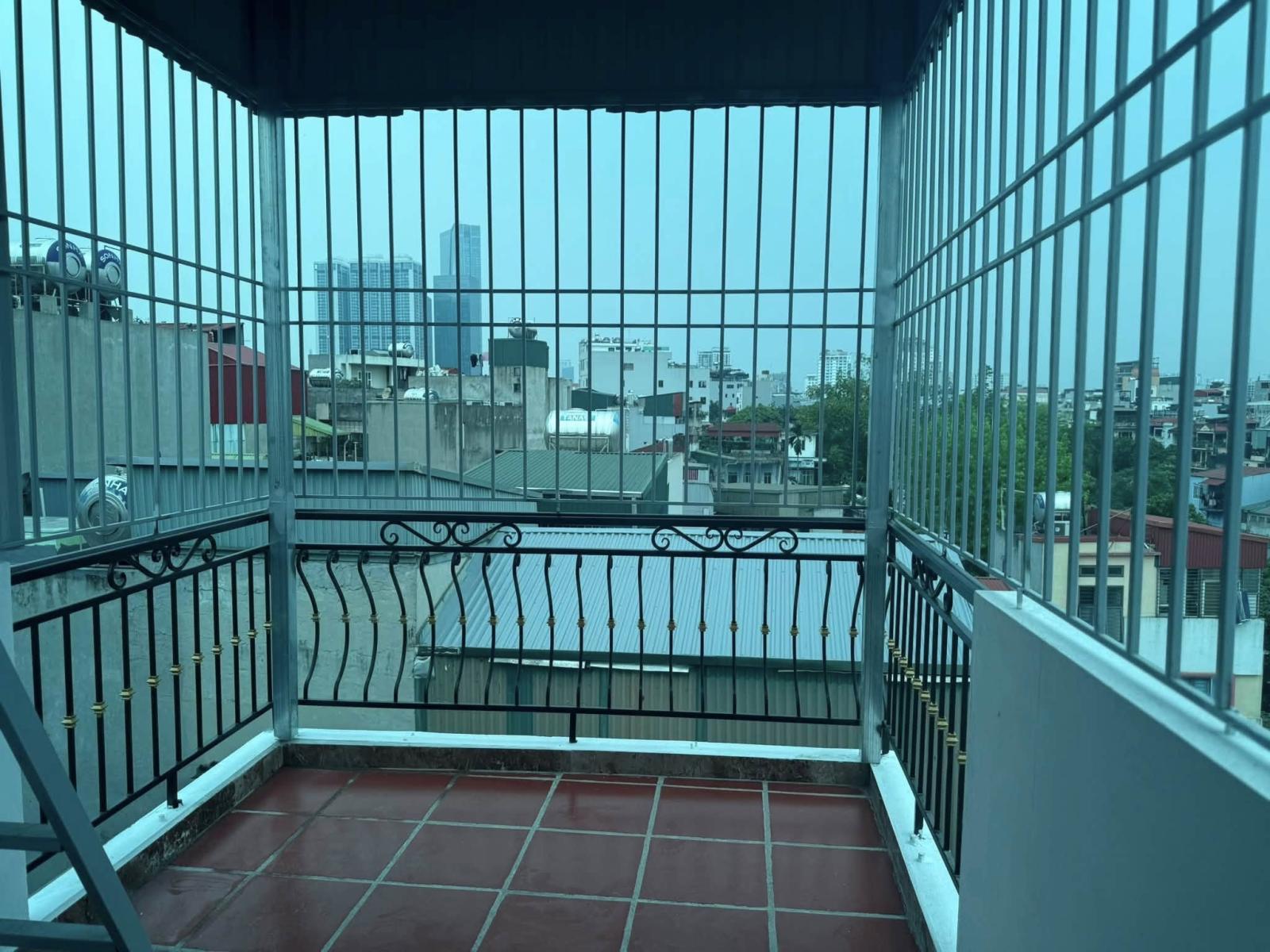 TRUNG TÂM BA ĐÌNH PHỐ KIM MÃ 33M 6T THANG MÁY NHỈNH 10 TỶ NGÕ THÔNG CÁC NGÃ 15993514