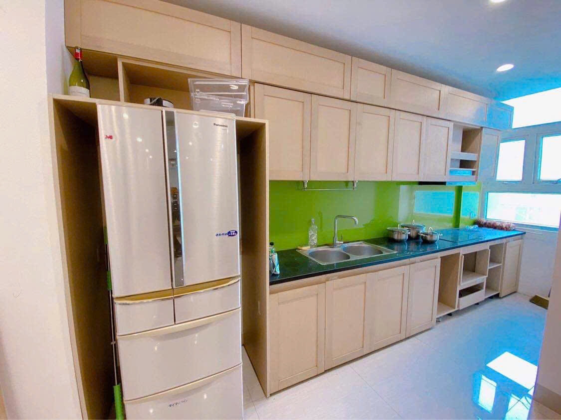 CĂN HỘ HACINCO LÊ VĂN LƯƠNG – FULL NỘI THẤT – DÒNG TIỀN 15TR/THÁNG 15993515