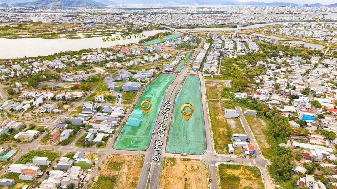 ►  BÁN LÔ ĐẤT NGŨ HÀNH SƠN – QUY HOẠCH Sun Group 15993516