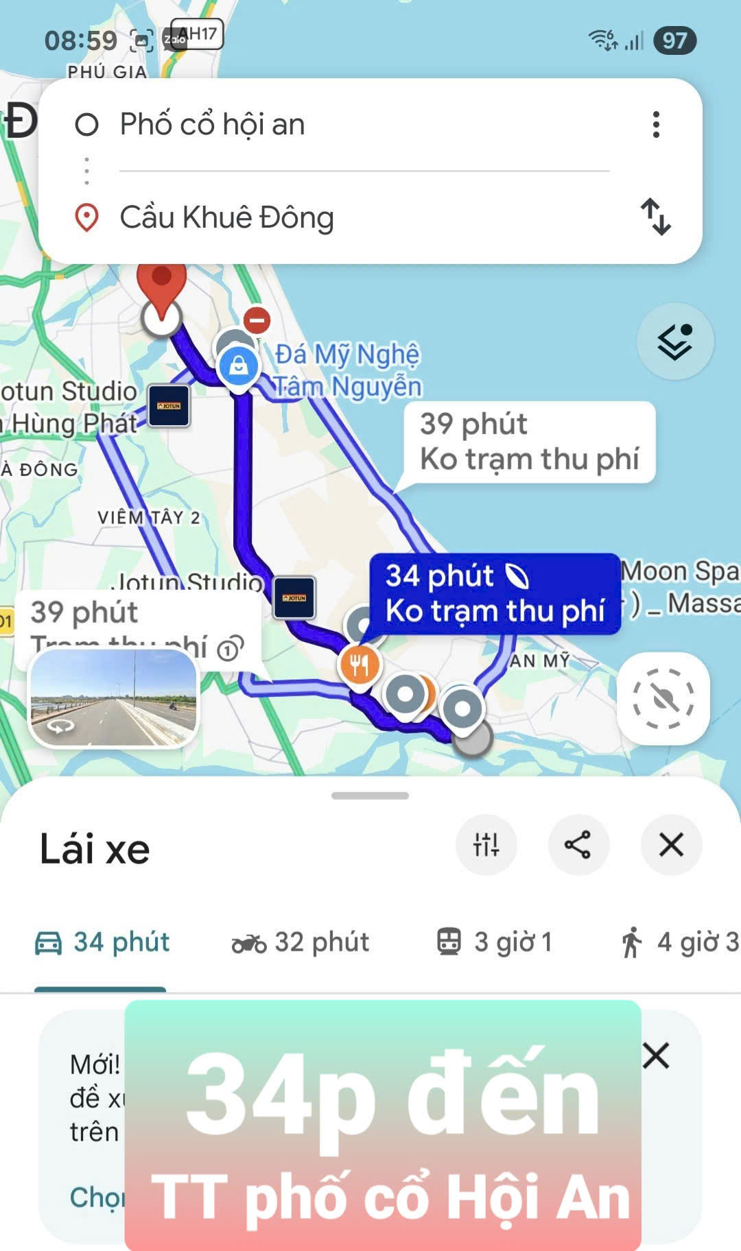 ►  BÁN LÔ ĐẤT NGŨ HÀNH SƠN – QUY HOẠCH Sun Group 15993516