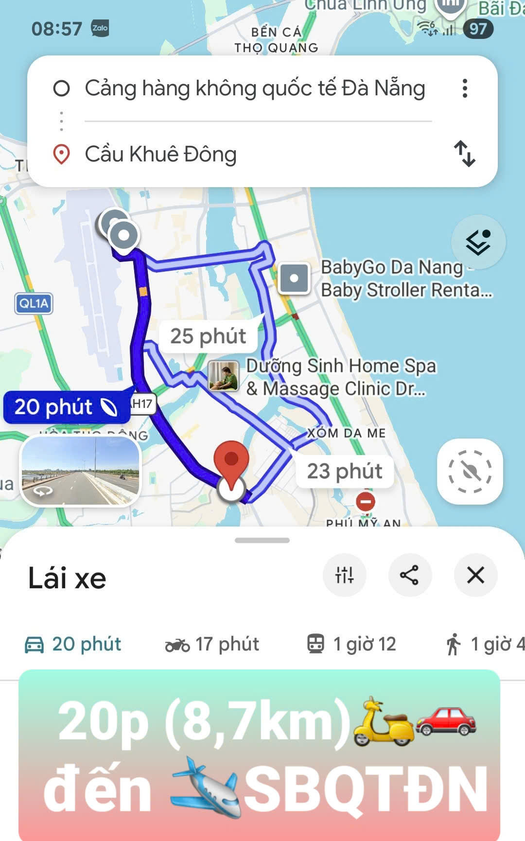 ►  BÁN LÔ ĐẤT NGŨ HÀNH SƠN – QUY HOẠCH Sun Group 15993516