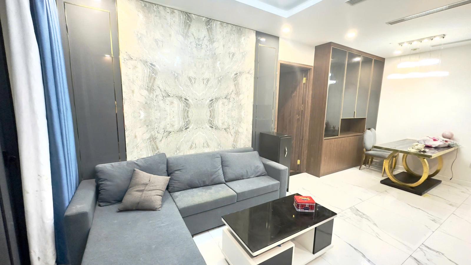 CHO THUÊ CHUNG CƯ SUNSHINE CITY – CIPUTRA, TÂY HỒ, HÀ NỘI 15993517