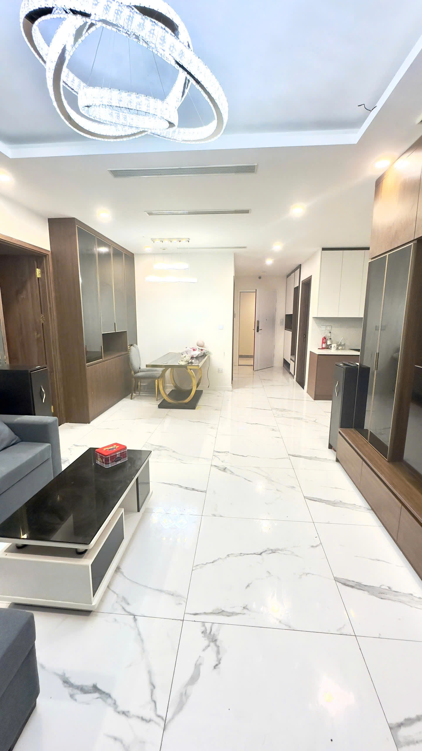 CHO THUÊ CHUNG CƯ SUNSHINE CITY – CIPUTRA, TÂY HỒ, HÀ NỘI 15993517