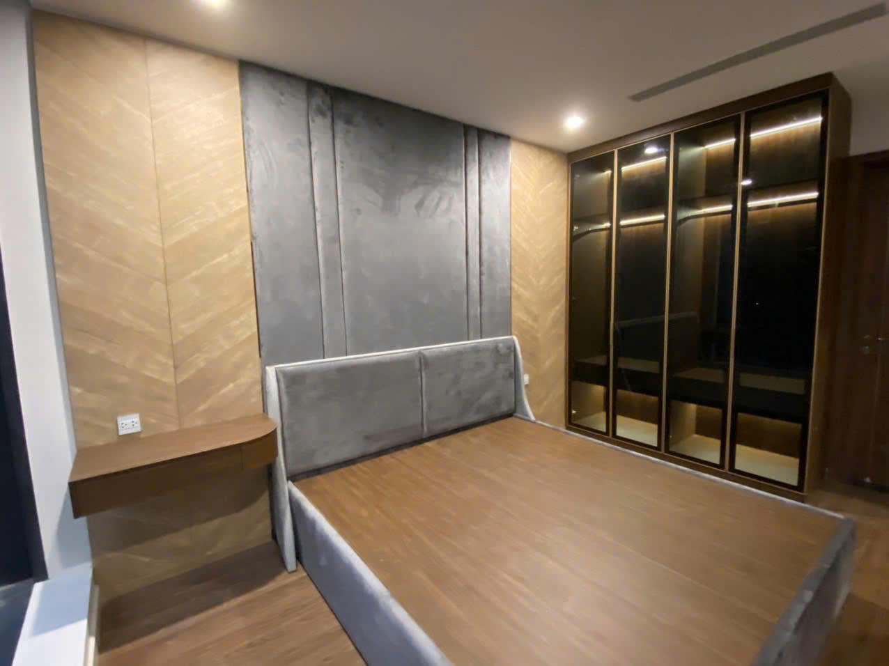 CHO THUÊ CHUNG CƯ SUNSHINE CITY – CIPUTRA, TÂY HỒ, HÀ NỘI 15993517