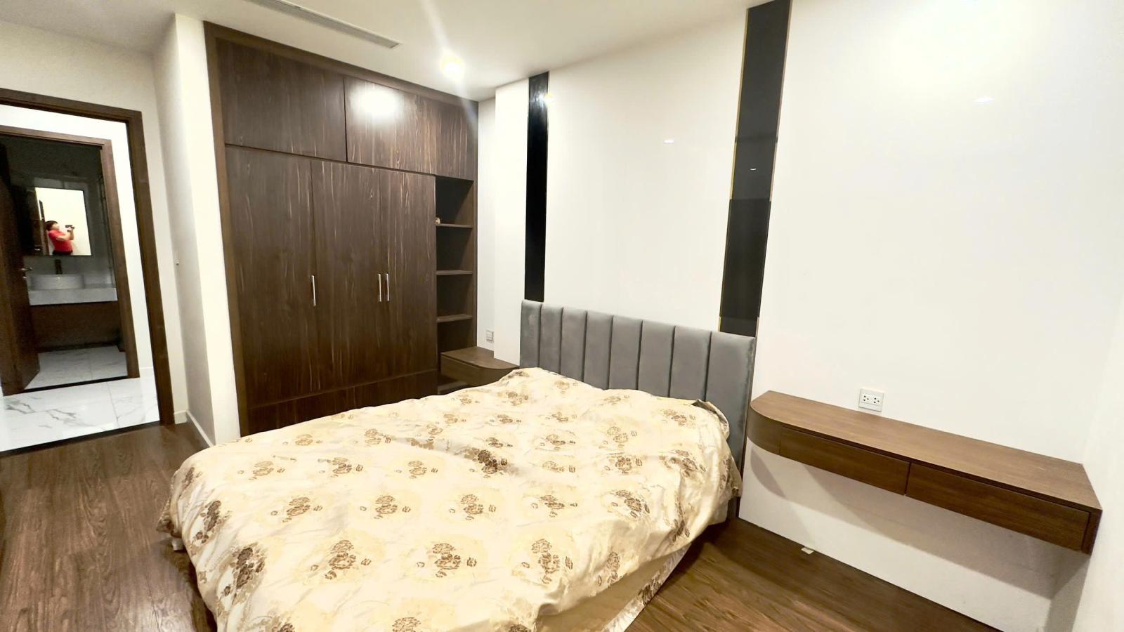 CHO THUÊ CHUNG CƯ SUNSHINE CITY – CIPUTRA, TÂY HỒ, HÀ NỘI 15993517