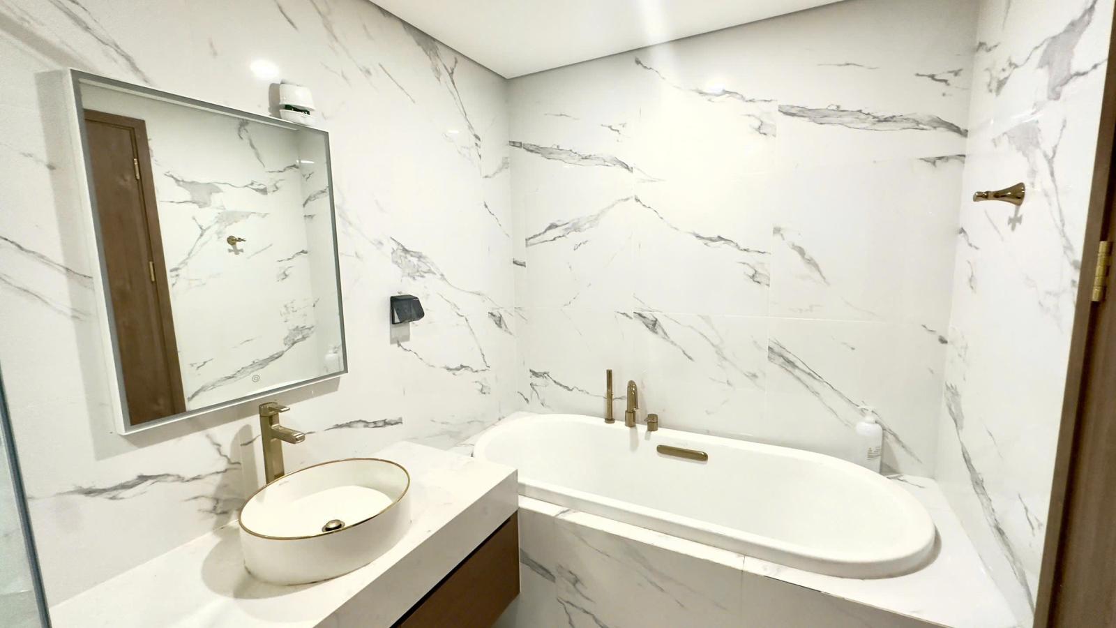 CHO THUÊ CHUNG CƯ SUNSHINE CITY – CIPUTRA, TÂY HỒ, HÀ NỘI 15993517