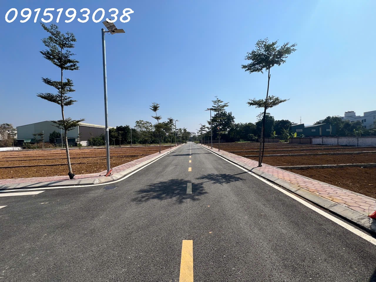 TÔI CHÍNH CHỦ CẦN TIỀN BÁN CẮT LỖ LÔ ĐẤT VÀNG Ở PHÚ CÁT - SÁT VÁCH TỈNH LỘ 446 - QUỐC LỘ 21 15993518