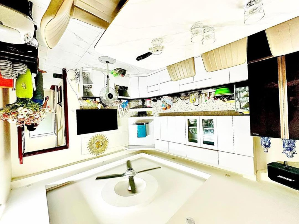 Đặt tiêu đề có từ khóa khu vực khi đăng tin 15993519