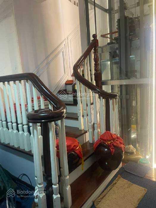 Đặt tiêu đề có từ khóa khu vực khi đăng tin 15993519