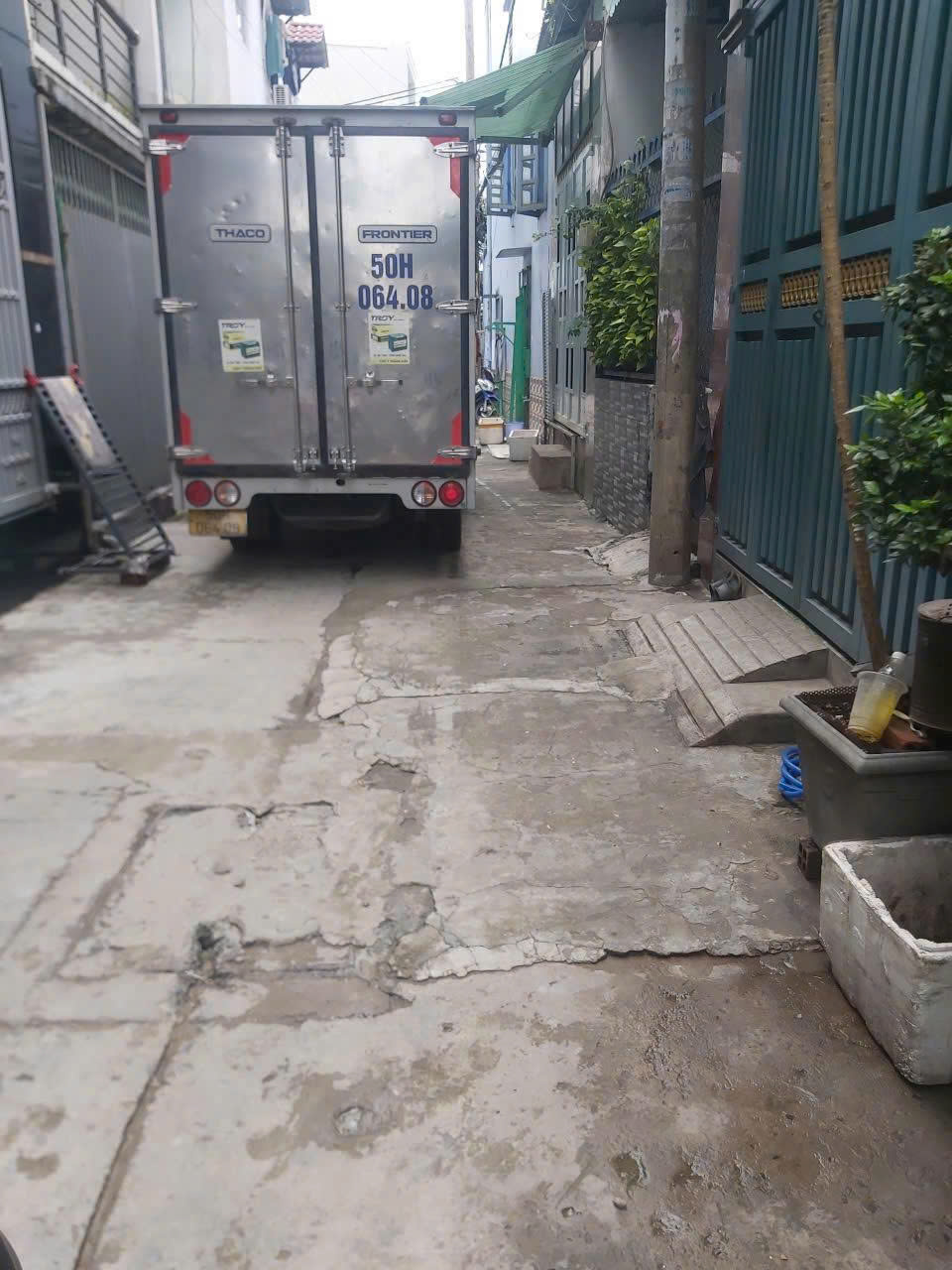 Đất Long Phước – diện tích lớn, giá đang mềm 15993521