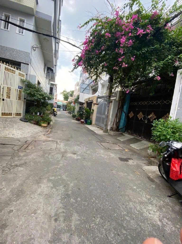 Đất Long Phước – diện tích lớn, giá đang mềm 15993521