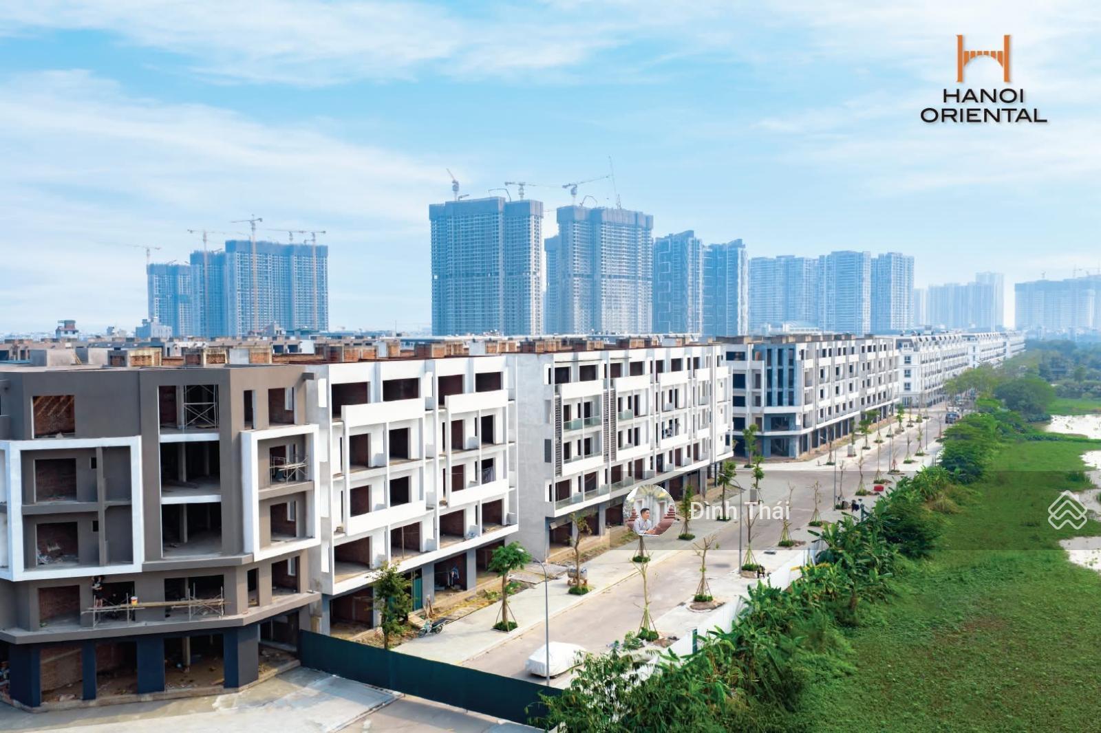 Shophouse 75m2 tt gia lâm. cạnh vinhomes ocean park,đường nguyễn mậu tài 22m-16t 15993522