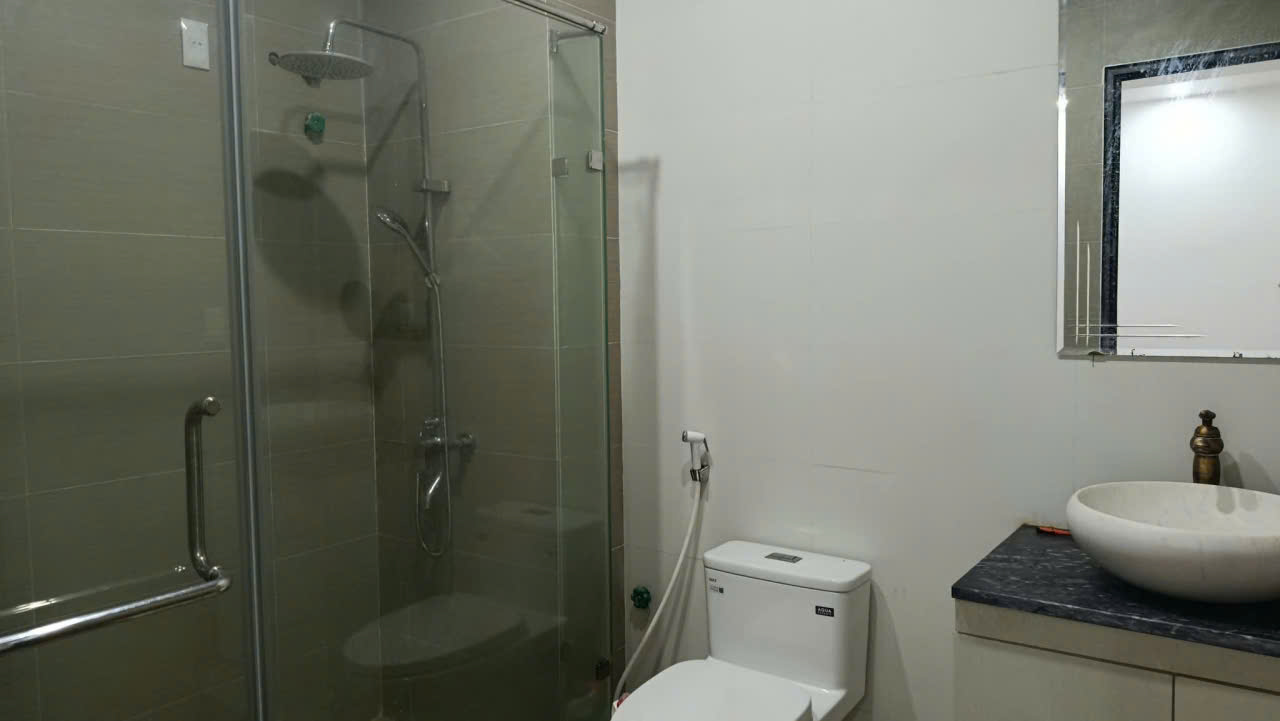 CHÍNH CHỦ BÁN NHÀ ÁP GÓC – ECOPARK HẢI DƯƠNG (ECORIVERS) 15993525