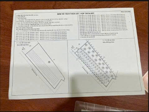 CHÍNH CHỦ CẦN BÁN LÔ ĐẤT CÓ VỊ TRÍ ĐẸP TẠI XÃ TÂN HÀ - LÂM HÀ - LÂM ĐỒNG 15993536