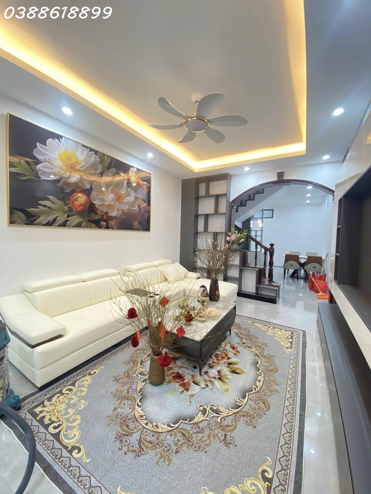 🏡 BÁN NHÀ PHÂN LÔ NGUYỄN CHÍ THANH - ĐỐNG ĐA - 45M2 - MT 4M - 5 TẦNG - KINH DOANH - GIÁ 18.8 TỶ 15993538
