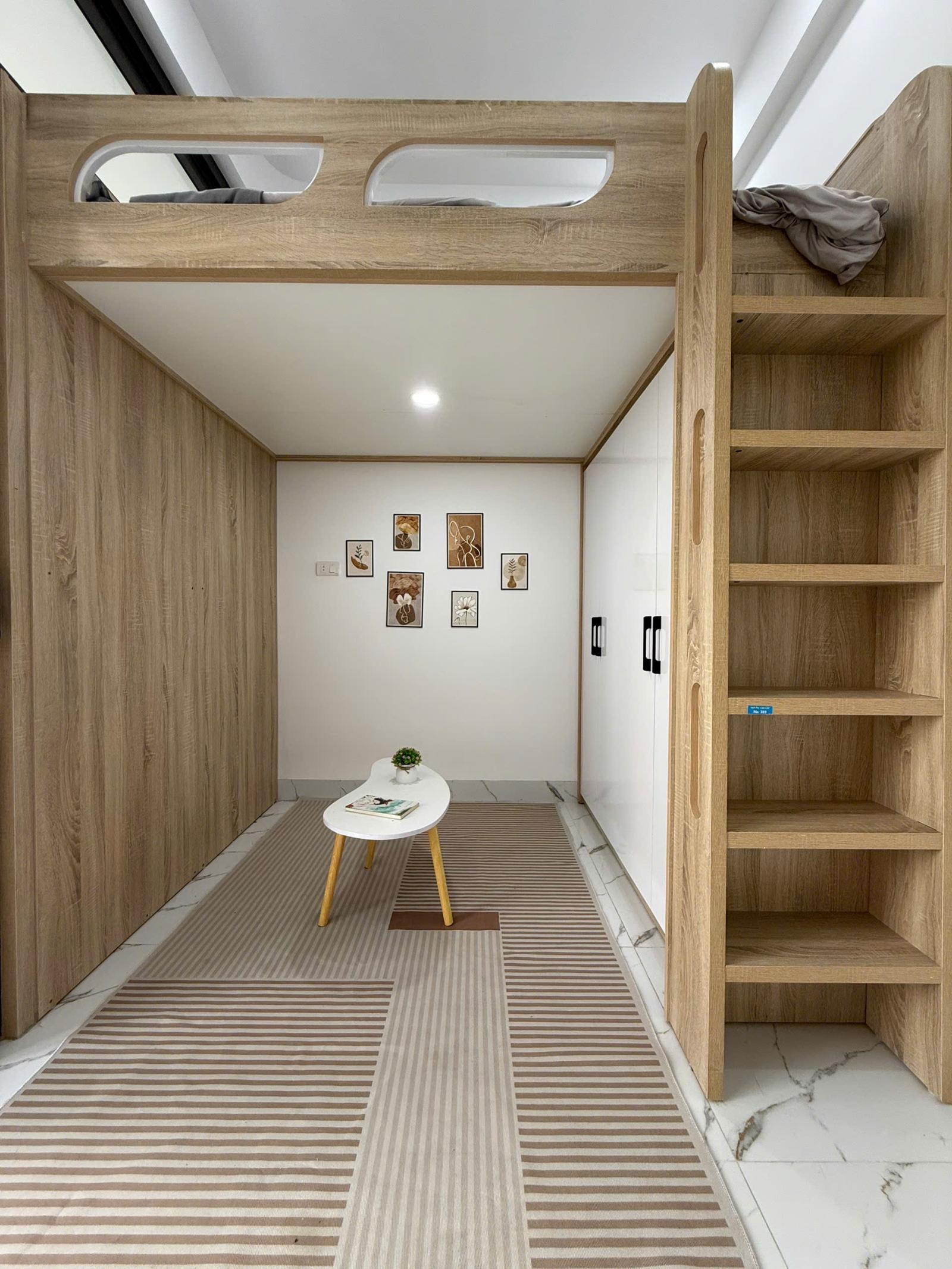 🔥 CCMN TRUNG TÂM THANH XUÂN – SÁT Royal City  55m² – 6 TẦNG – 14.X TỶ 15993539