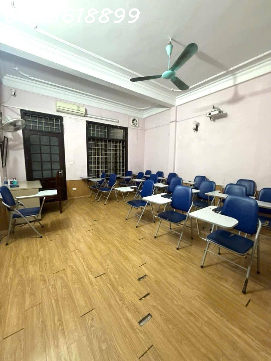 🏡 BÁN NHÀ PHÂN LÔ GIẢNG VÕ - BA ĐÌNH - 62M2 - MT 5.2M - GẦN PHỐ - GIÁ RẺ NHẤT KHU VỰC 17.8 TỶ 15993543