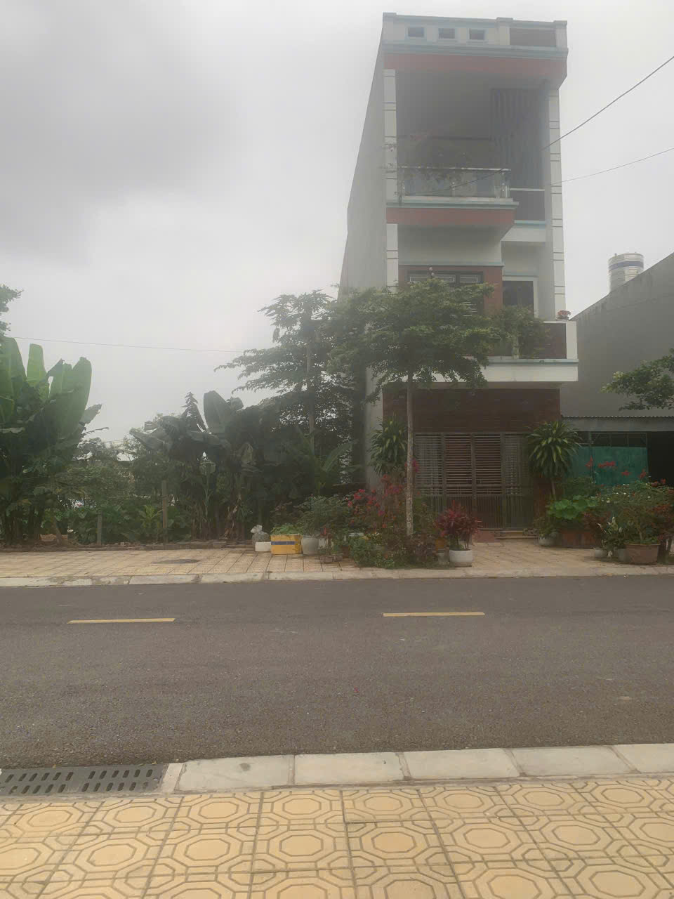 Mình chính chủ cần bán 01 Lô Siêu Rẻ Khu Phân Lô Công An Bộ Đội Thanh Châu, Phủ Lý 15993545