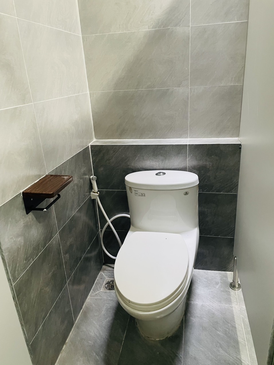 CHO THUÊ MẶT BẰNG TẦNG TRỆT – KĐT VẠN PHÚC, THỦ ĐỨC 15993546